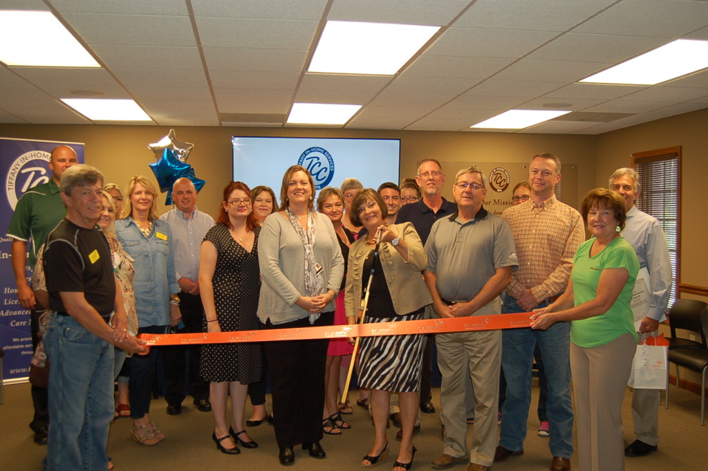 DSC_0006 St. Joseph, MO Chamber of Commerce