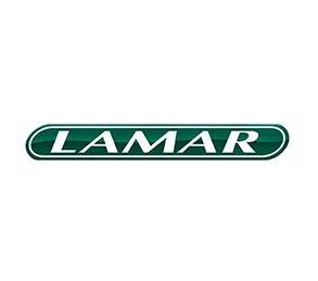 Lamar