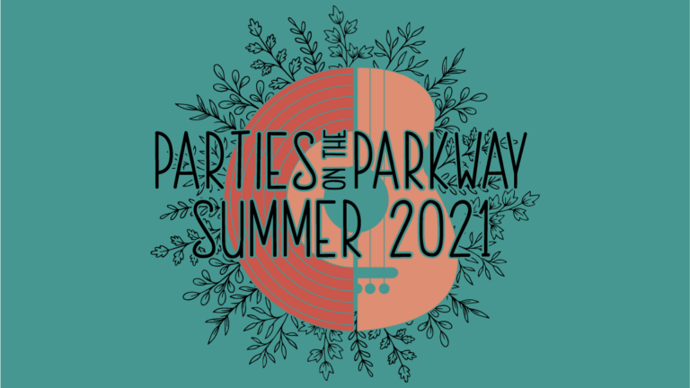 Parties on the Parkway Schedule Released | St. Joseph, MO Chamber of