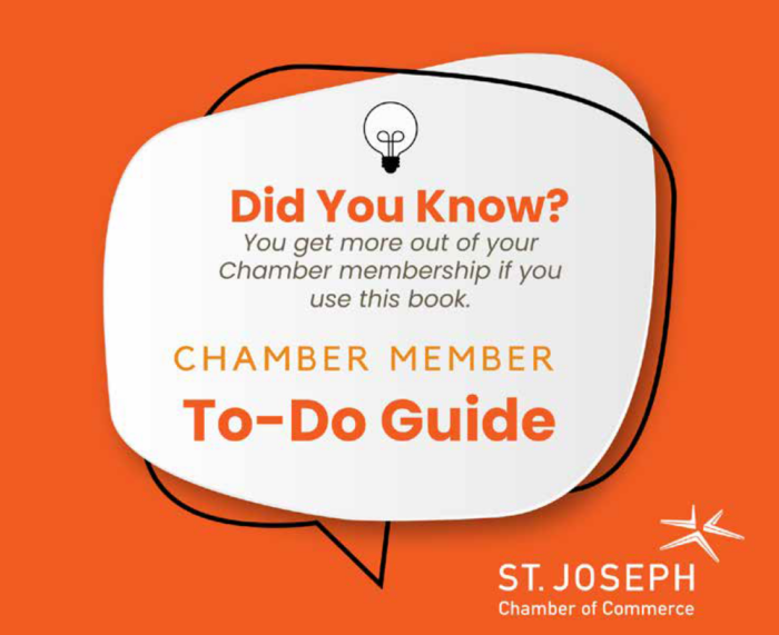 Chamber User Guide