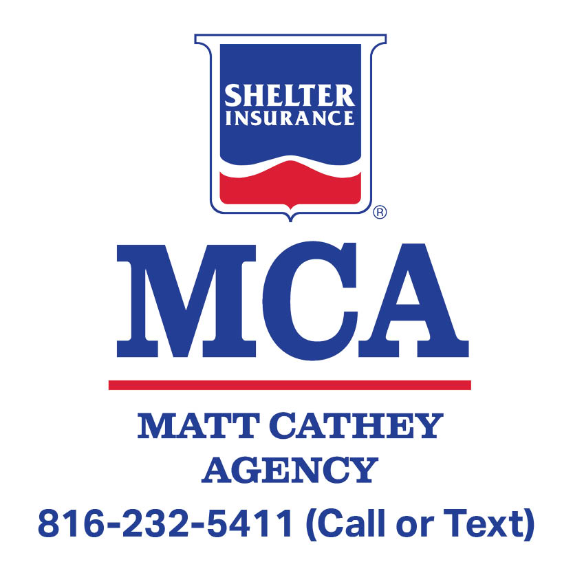 Matt Cathey Insurance